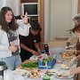 25 Jahre SSV Liebenthal 2123
